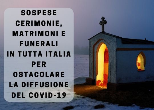sospesi matrimoni funerali.jpg
